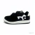 Tridy - art 2233 LINEA SKATE