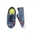 Zapatilla Art. 150 - HEY DAY en internet