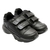 Zapatilla Art. 2123 - TRIDY (27 al 33) - comprar online