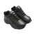 Zapatilla Colegial Art 2023 - TRIDY (27 al 33)