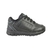 Zapatilla Art. 1153 - TRIDY