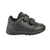 Zapatilla Art. 1163 - TRIDY