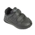 Zapatilla Art. 1163 - TRIDY - comprar online