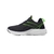 Zapatilla Danzo - Athix - comprar online
