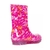 Bota de lluvia Art. 6001 - PROFORCE en internet