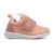 Zapatilla Art. 9005 - PROWESS