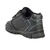 Zapatilla Art. 1163 - TRIDY en internet
