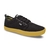 Zapatilla Art. 802 - RAVE