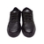 Zapatilla Art. 2053 - TRIDY en internet