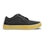 Zapatilla Art. 802 - RAVE - comprar online
