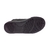 Zapatilla Art. 2053 - TRIDY - Tamango Store