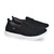 Zapatilla Art. 2813 - GOWELL - comprar online