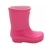 Bota de lluvia Art. 6002 - PROFORCE