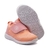 Zapatilla Art. 9005 - PROWESS en internet