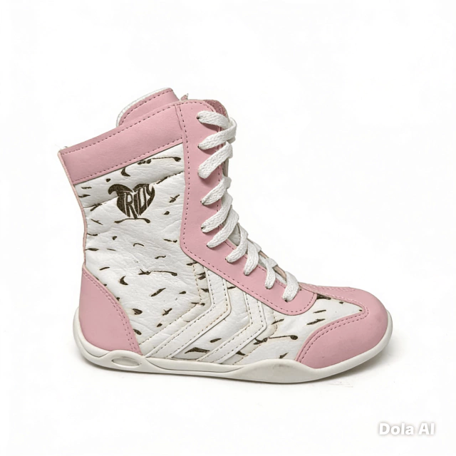 Tridy - botita art 8293
