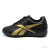 Reebok - MATCH FUTSAL - comprar online