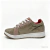 Stilo - art 73 - comprar online