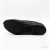 Pira - art 730 - comprar online
