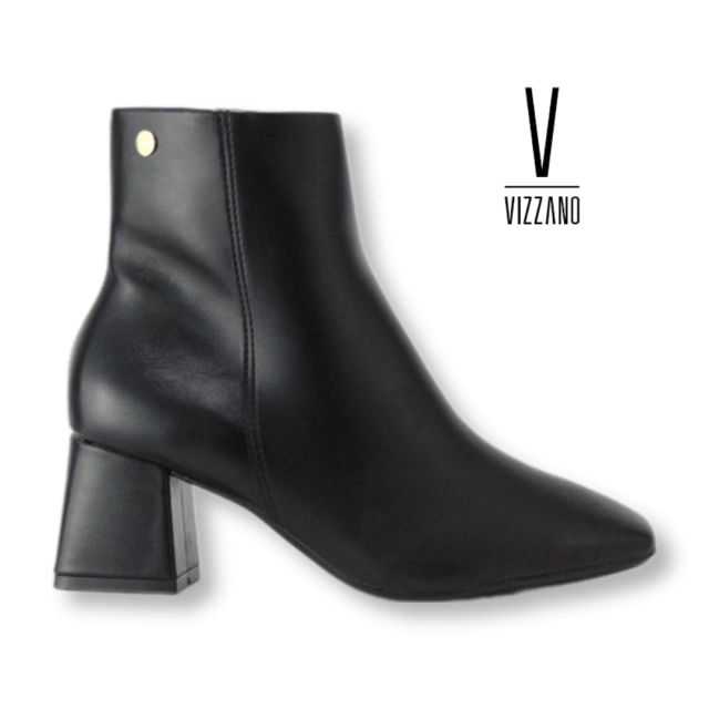 Vizzano - 3098.100
