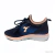 Zapatilla diadora en internet