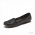 Chatitas de dama - comprar online