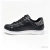 Zapatilla Elio- Luna Chiara - comprar online