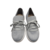 Gowell- Art 2835 en internet