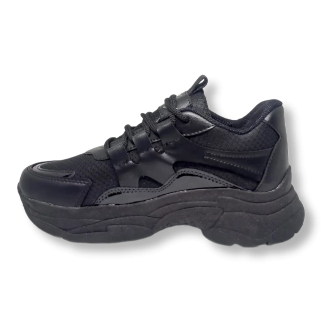 Zapatilla urbana — imagen 2