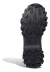 Jaguar- ART 3114. Bota trekking - tienda online