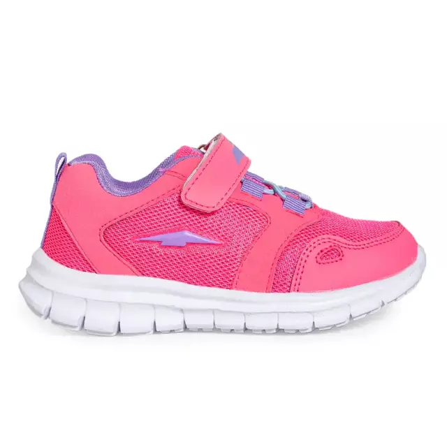 Zapatillas avía - art 621