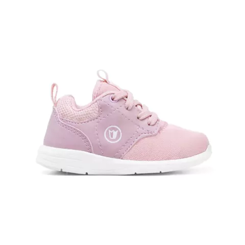 Zapatilla Art. 9014 - PROWESS