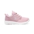 Zapatilla Art. 9014 - PROWESS (27 AL 34)