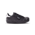 Zapatilla GARAY Art.1430 - RAVE