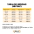 Botita Art. 2044 - HEY DAY - tienda online