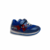 Zapatilla Spiderman