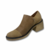 Zalika- bota baja en internet