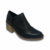Zalika- bota baja