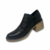 Zalika- bota baja en internet