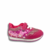 Zapatillas Peppa
