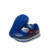 Zapatilla Spiderman - comprar online
