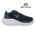 Athix- convex - comprar online