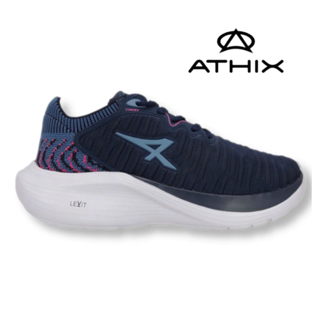 Athix- convex