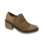 Zalika- bota baja