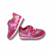 Zapatillas Peppa - comprar online