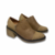 Zalika- bota baja - comprar online