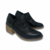 Zalika- bota baja - comprar online