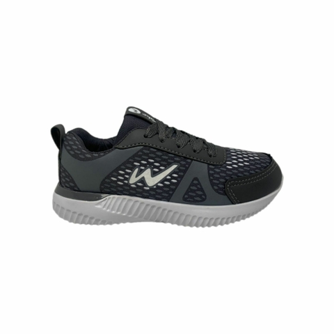 Zapatilla wake - Art 1963