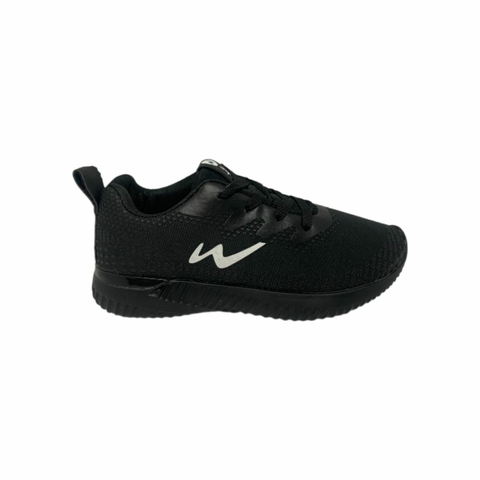 Zapatilla Wake - Art 1962