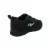 Zapatilla Wake - Art 1962 en internet