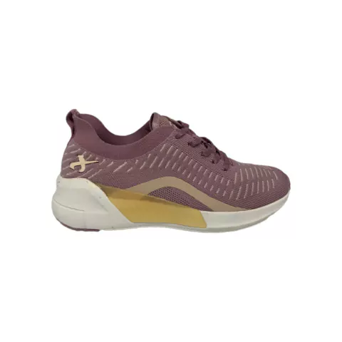 Zapatilla Jaguar- Art 9059